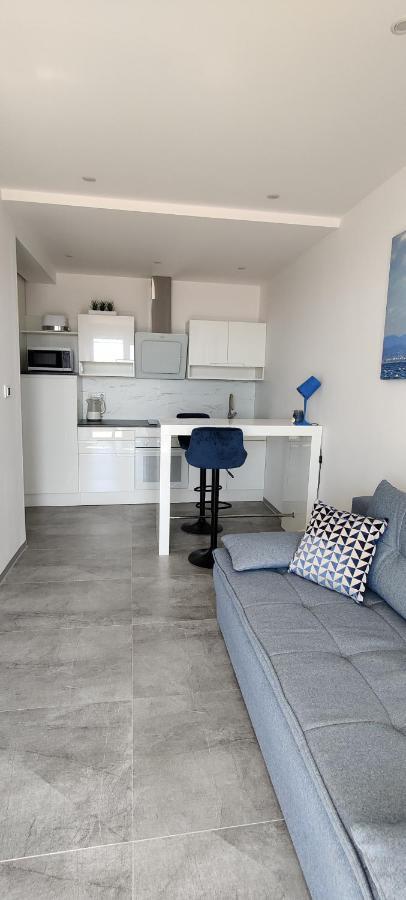 Kate'S Studio With An Amazing View Apartment Dubrovnik Exterior photo