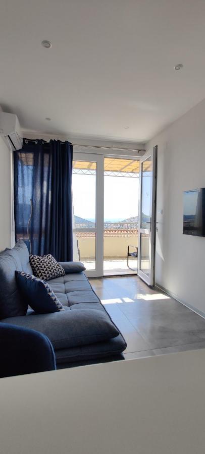Kate'S Studio With An Amazing View Apartment Dubrovnik Exterior photo